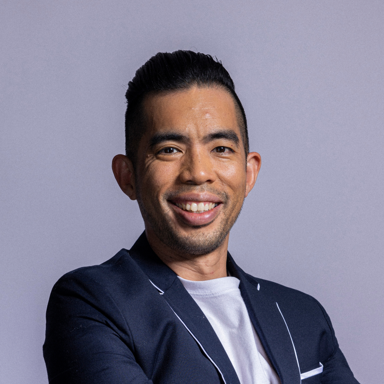 Tim Kho