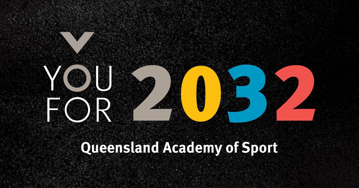 Queensland Academy of Sport